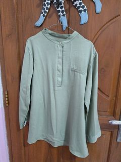 (Kategori: ) berada di . Dikirim oleh minixopreloved (ID iklan 1460218282, Gambar 1). Deskripsi: .