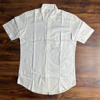 (Kategori: ) berada di . Dikirim oleh happyluvshopp (ID iklan 1460252446, Gambar 1). Deskripsi: .