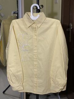 (Kategori: ) berada di . Dikirim oleh byynaa (ID iklan 1460266359, Gambar 1). Deskripsi: .