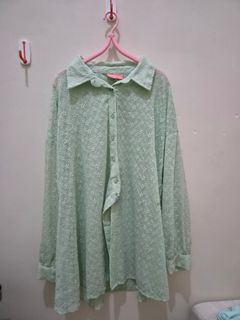 (Kategori: ) berada di . Dikirim oleh momsaz (ID iklan 1460105931, Gambar 1). Deskripsi: .