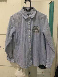 (Kategori: ) berada di . Dikirim oleh bilaaa_00 (ID iklan 1460272096, Gambar 1). Deskripsi: .