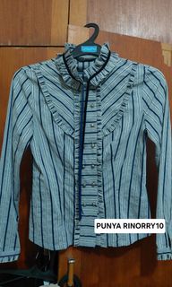 (Kategori: ) berada di . Dikirim oleh rinorry10 (ID iklan 1460253734, Gambar 1). Deskripsi: .