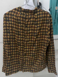 (Kategori: ) berada di . Dikirim oleh bilaaa_00 (ID iklan 1460271794, Gambar 1). Deskripsi: .