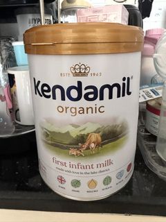 （分類：）位於 。 由 kitkitlamyu 提交（商品編號 1460202420，圖片 1）。簡介： 。