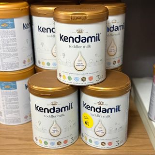 （分類：）位於 。 由 bonini.hk 提交（商品編號 1460177835，圖片 1）。簡介： 。