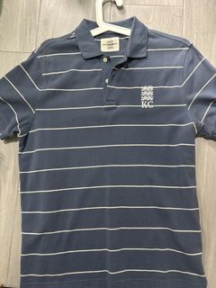 （分類：）位於 。 由 c80800 提交（商品編號 1460171207，圖片 1）。簡介： 。