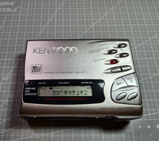 （分類：）位於 。 由 henrywong0531 提交（商品編號 1460136205，圖片 1）。簡介： 。