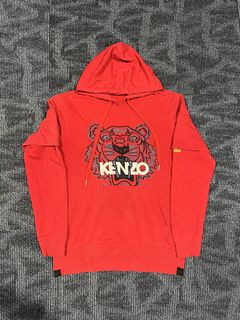 (Category: ) located in . Submitted by basicthrift (Listing ID 1460107402, Image 1). Description: .