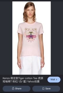 (Category: ) located in . Submitted by newclassicwear (Listing ID 1460171214, Image 1). Description: .