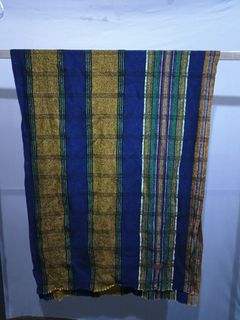 (Category: ) located in . Submitted by ady_store9 (Listing ID 1460130141, Image 1). Description: .