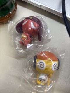 （分類：）位於 。 由 cacachan966 提交（商品編號 1460229191，圖片 1）。簡介： 。