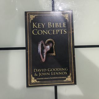 (Category: ) located in . Submitted by fooleveunder (Listing ID 1460211545, Image 1). Description: .