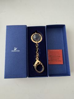 （分類：）位於 。 由 christinetdp 提交（商品編號 1460130511，圖片 1）。簡介： 。