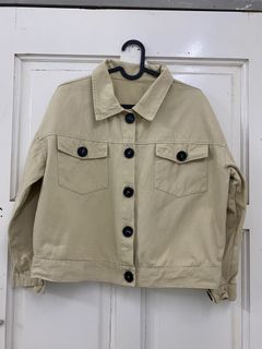 (Category: ) located in . Submitted by joonjinnie (Listing ID 1460264421, Image 1). Description: .