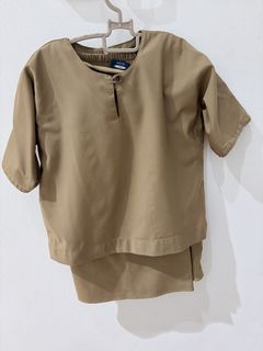 (Category: ) located in . Submitted by mhstore (Listing ID 1460116657, Image 1). Description: .