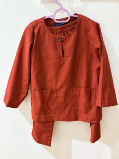 (Category: ) located in . Submitted by mhstore (Listing ID 1460117908, Image 1). Description: .