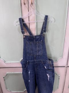 (Category: ) located in . Submitted by jreesey (Listing ID 1460125775, Image 1). Description: .