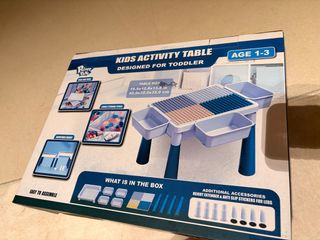 (Category: ) located in . Submitted by snows13 (Listing ID 1434963626, Image 1). Description: .