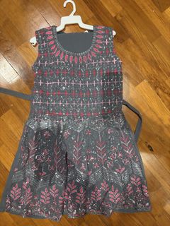 (Category: ) located in . Submitted by sssister (Listing ID 1460256921, Image 1). Description: .
