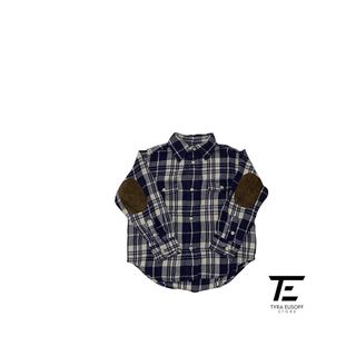 (Category: ) located in . Submitted by tyraeusoffstore (Listing ID 1460133296, Image 1). Description: .