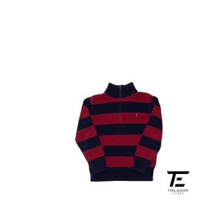 (Category: ) located in . Submitted by tyraeusoffstore (Listing ID 1460131594, Image 1). Description: .