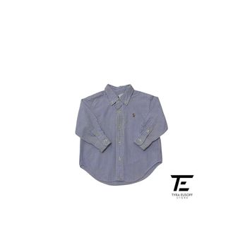 (Category: ) located in . Submitted by tyraeusoffstore (Listing ID 1460135677, Image 1). Description: .