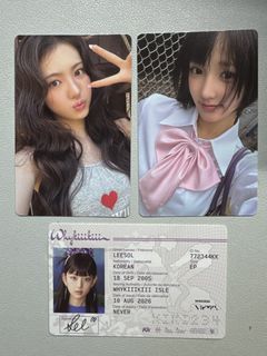 （分類：）位於 。 由 page.taebin 提交（商品編號 1460248945，圖片 1）。簡介： 。