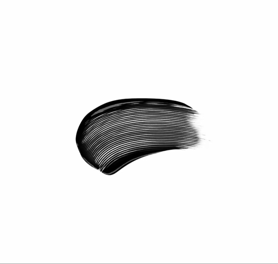 Kiko Milano Mascara (Category: Makeup) located in Manila. Submitted by lucii_files02 (Listing ID 1460174498, Image 3). Description: - Kiko Milano Mascara - For extra volume and fuller lashes - Black shade - Easy to apply.