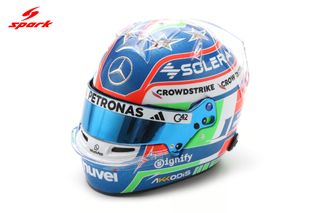 （分類：）位於 。 由 LL-F1 提交（商品編號 1460292020，圖片 1）。簡介： 。