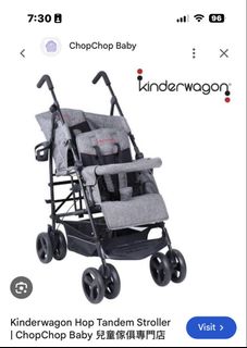 (Category: ) located in . Submitted by avalanchesonlineshopmainacount (Listing ID 1460108285, Image 1). Description: .