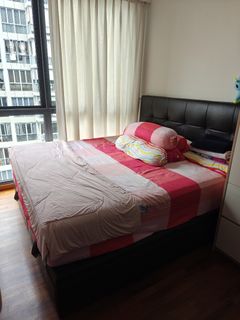 (Category: ) located in . Submitted by flip_a_prata (Listing ID 1460302621, Image 1). Description: .