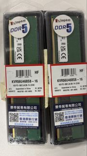 （分類：）位於 。 由 rrr5566 提交（商品編號 1460209573，圖片 1）。簡介： 。