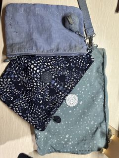 (Category: ) located in . Submitted by shopkriscloset (Listing ID 1460197448, Image 1). Description: .