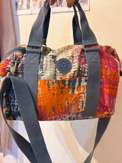 (Category: ) located in . Submitted by rairaibags (Listing ID 1460231655, Image 1). Description: .