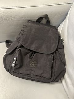 （分類：）位於 。 由 karaashl 提交（商品編號 1460160355，圖片 1）。簡介： 。