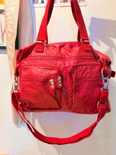 (Category: ) located in . Submitted by rairaibags (Listing ID 1460232042, Image 1). Description: .