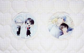 (Category: ) located in . Submitted by ayuyu__ (Listing ID 1460238547, Image 1). Description: .