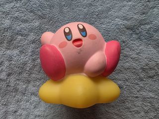(Category: ) located in . Submitted by animestuffsshop (Listing ID 1460114542, Image 1). Description: .