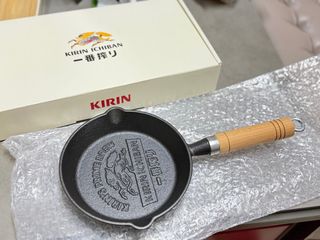 （分類：）位於 。 由 usagi_fan 提交（商品編號 1460261484，圖片 1）。簡介： 。