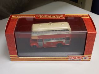 （分類：）位於 。 由 happybus2026 提交（商品編號 1460286532，圖片 1）。簡介： 。