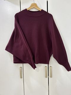 (Category: ) located in . Submitted by thecloset.enaa (Listing ID 1460200923, Image 1). Description: .