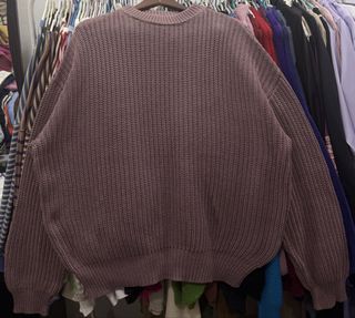 (Category: ) located in . Submitted by knitting.meow (Listing ID 1460292318, Image 1). Description: .