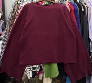 (Category: ) located in . Submitted by knitting.meow (Listing ID 1460154746, Image 1). Description: .