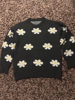 (Category: ) located in . Submitted by pranzszstore (Listing ID 1460125353, Image 1). Description: .