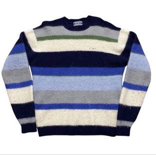 (Category: ) located in . Submitted by vrstores (Listing ID 1460202869, Image 1). Description: .