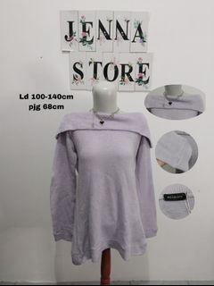 (Kategori: ) berada di . Dikirim oleh jennastore3 (ID iklan 1460196891, Gambar 1). Deskripsi: .