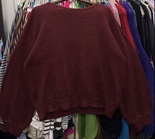 (Category: ) located in . Submitted by knitting.meow (Listing ID 1460155870, Image 1). Description: .