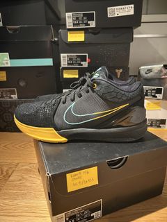 （分類：）位於 。 由 kickbackkicks 提交（商品編號 1460273329，圖片 1）。簡介： 。