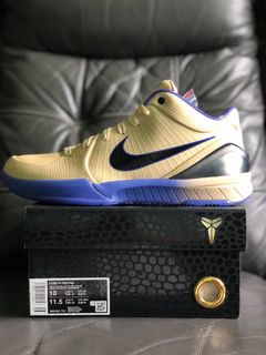 （分類：）位於 。 由 kuz.zero 提交（商品編號 1460231139，圖片 1）。簡介： 。