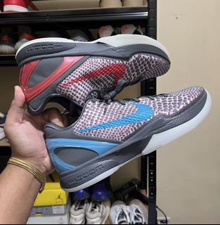 (Category: ) located in . Submitted by pepitomanaloto_777 (Listing ID 1460166157, Image 1). Description: .